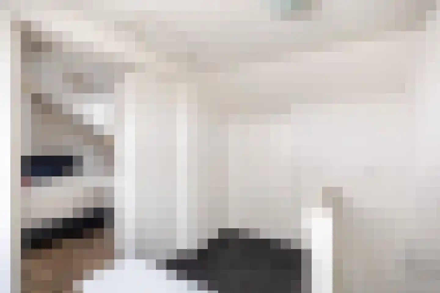 Lindenlaan 21 Sauwerd thumbnail 32