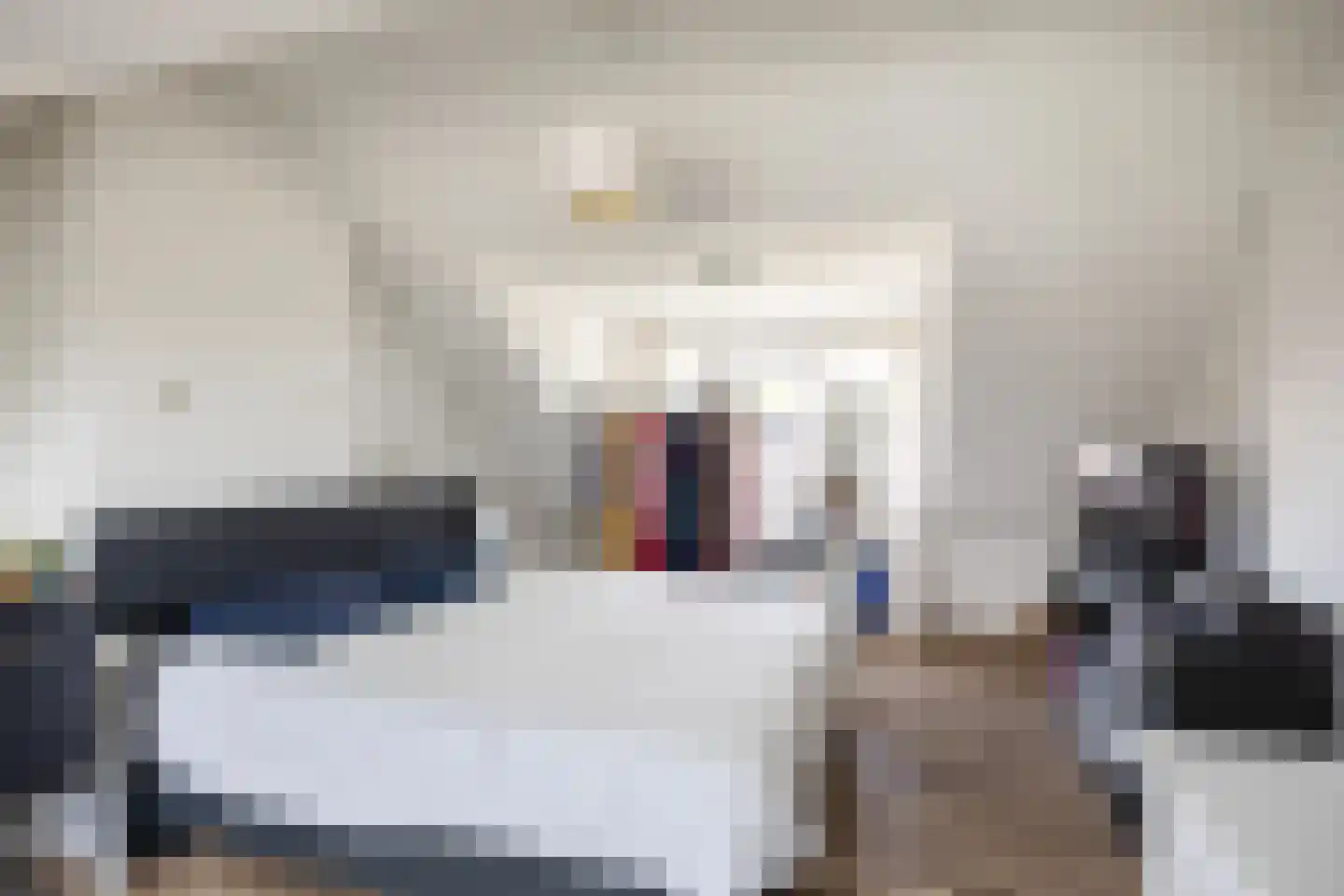 Lindenlaan 21 Sauwerd thumbnail 33