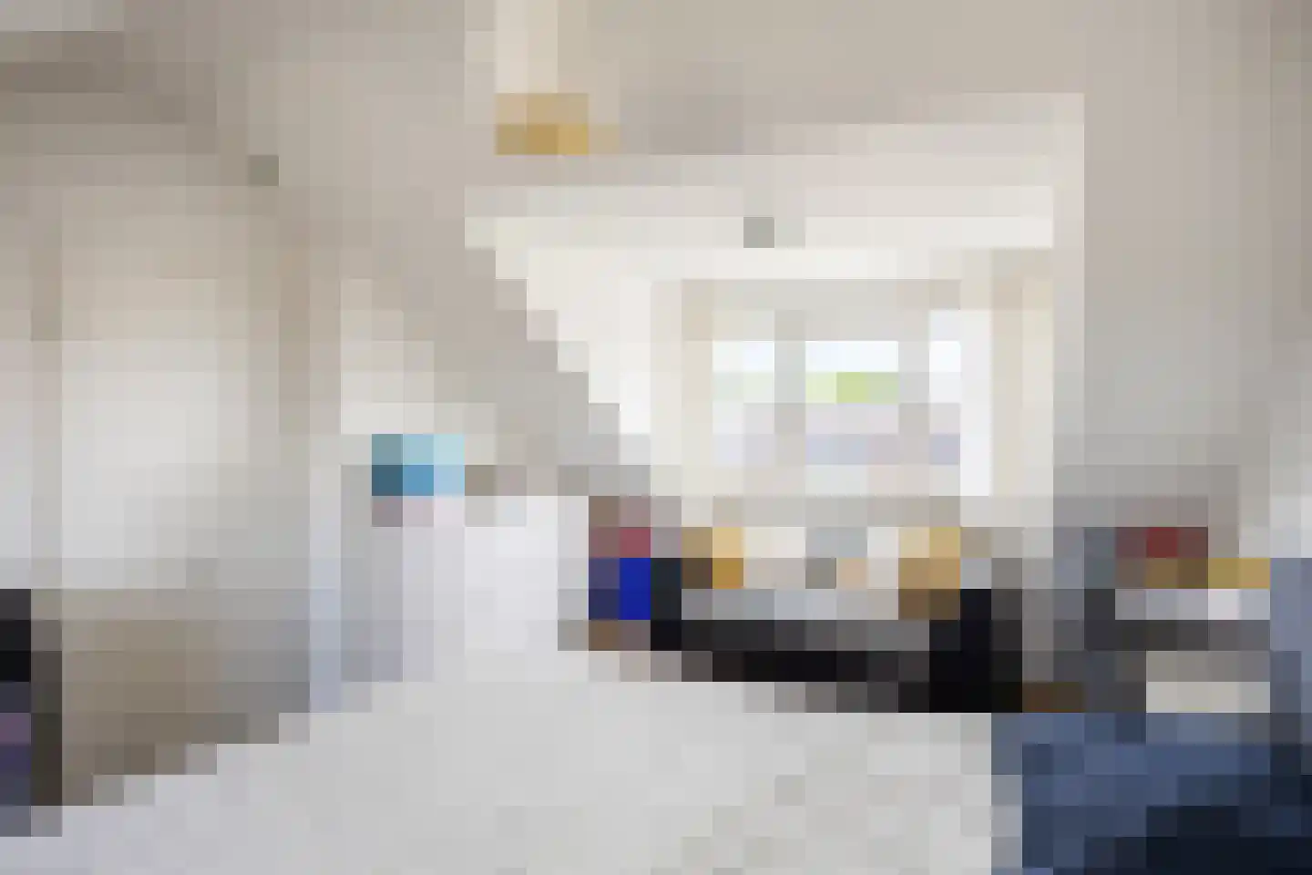 Lindenlaan 21 Sauwerd thumbnail 34