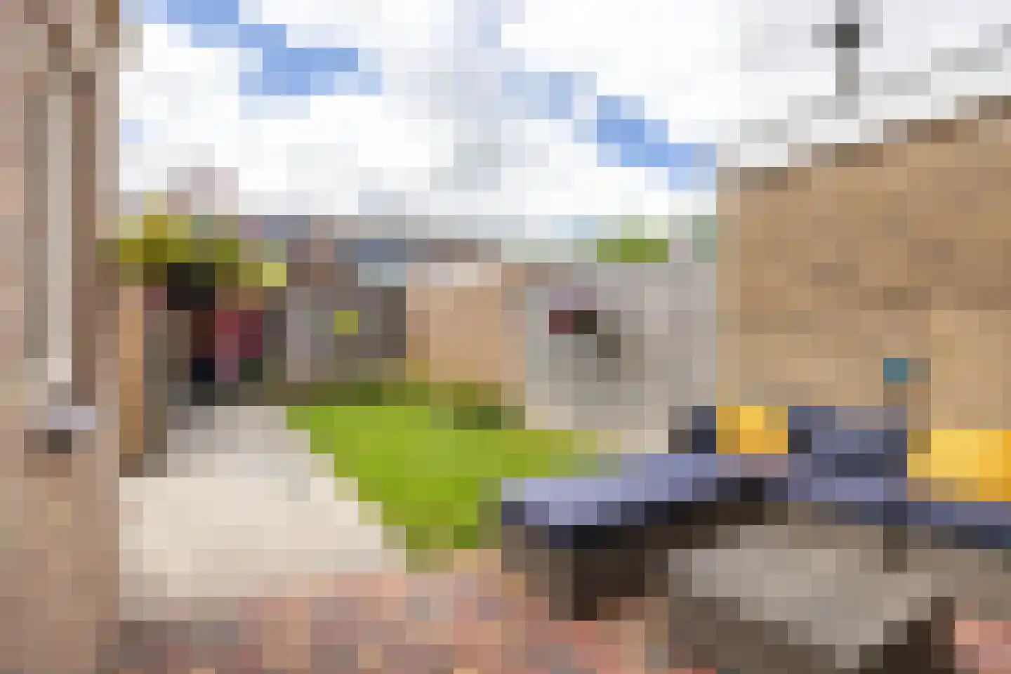 Lindenlaan 21 Sauwerd thumbnail 4