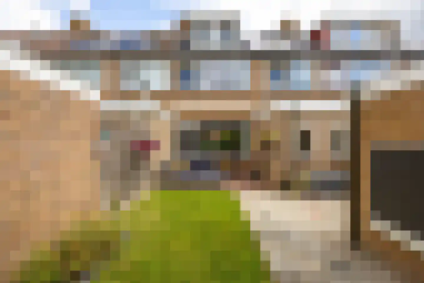 Lindenlaan 21 Sauwerd thumbnail 5