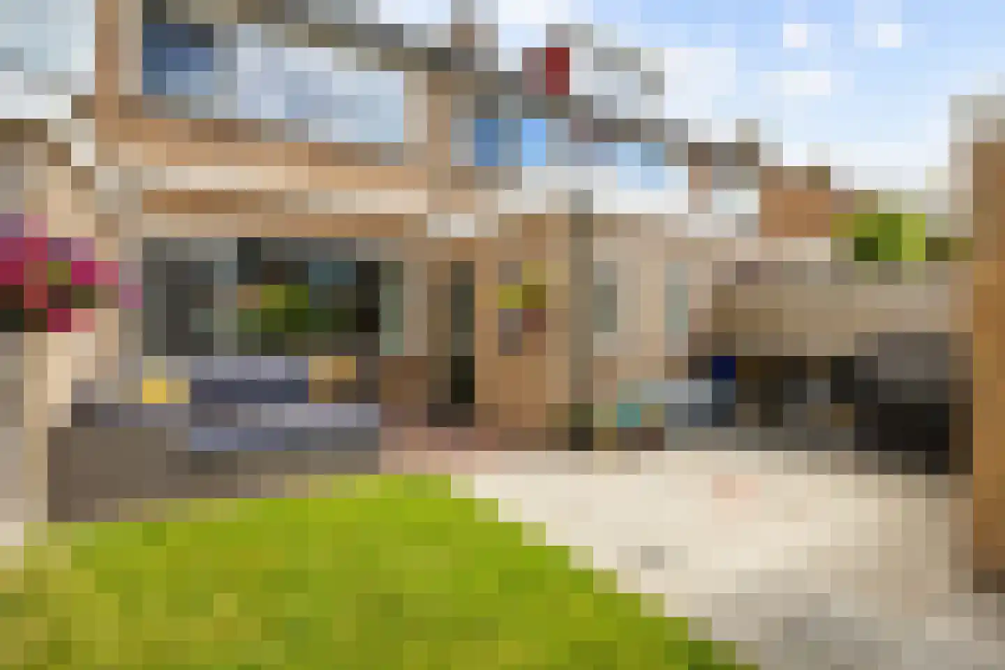Lindenlaan 21 Sauwerd thumbnail 6