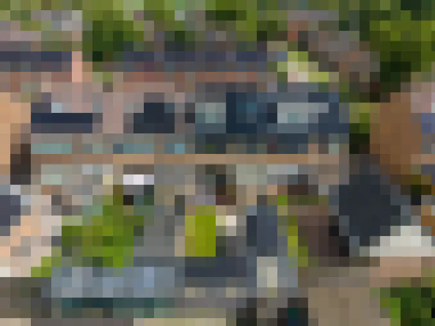 Lindenlaan 21 Sauwerd thumbnail 7