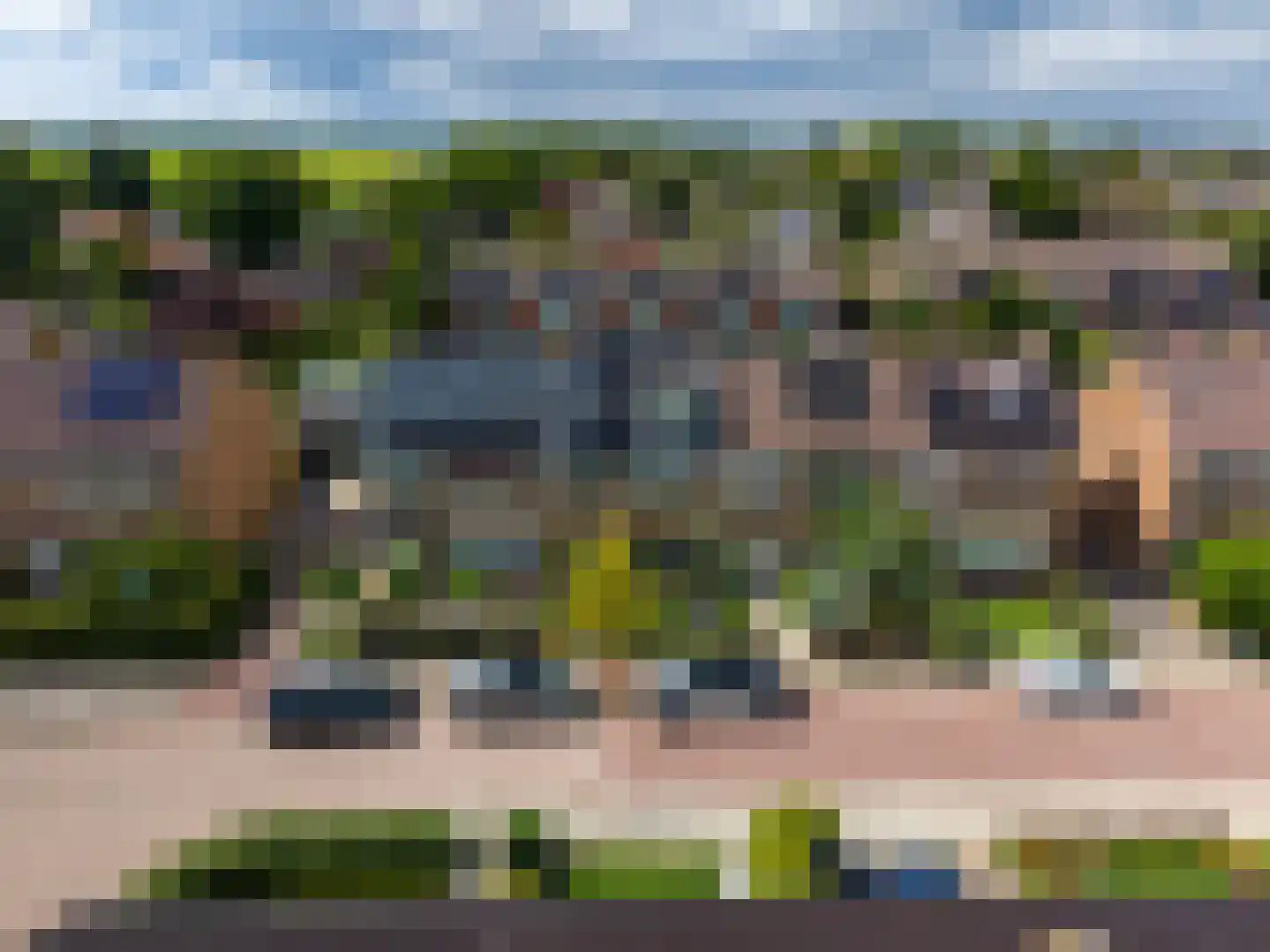 Lindenlaan 21 Sauwerd thumbnail 8