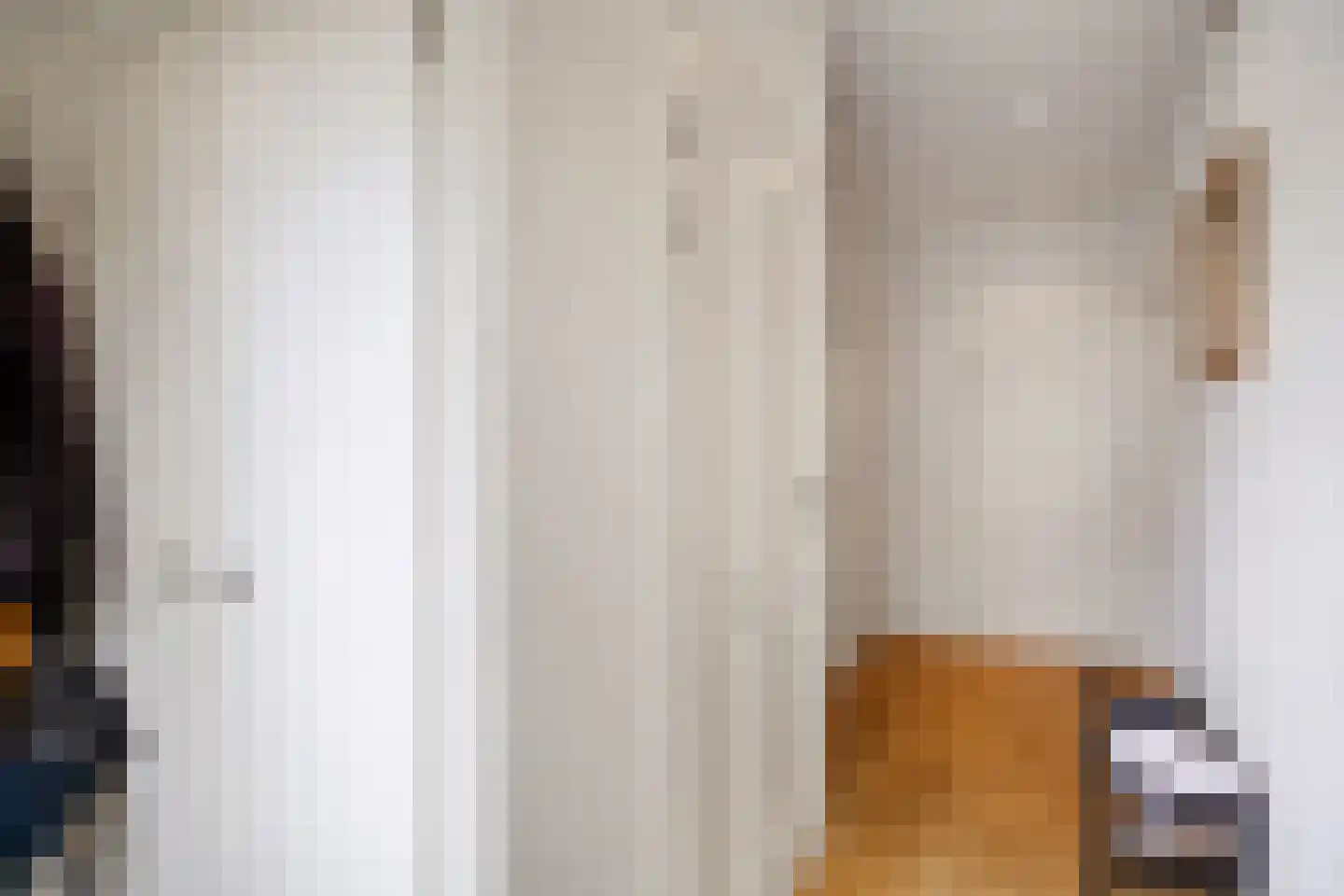 Lindenlaan 21 Sauwerd thumbnail 9