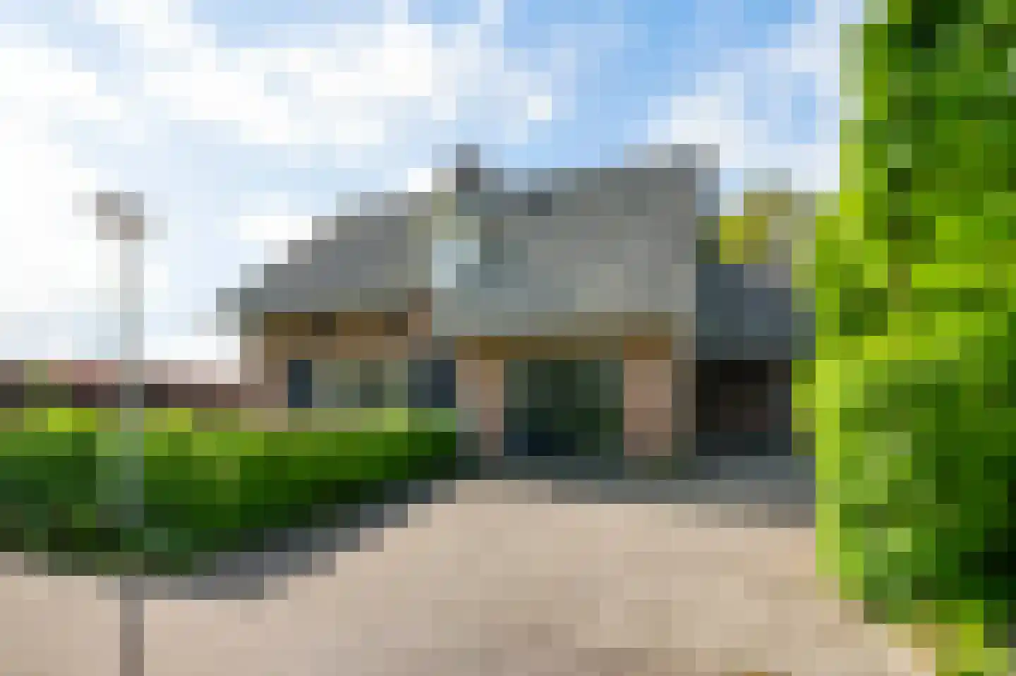 Lindenlaan 21 Sint Odiliënberg
