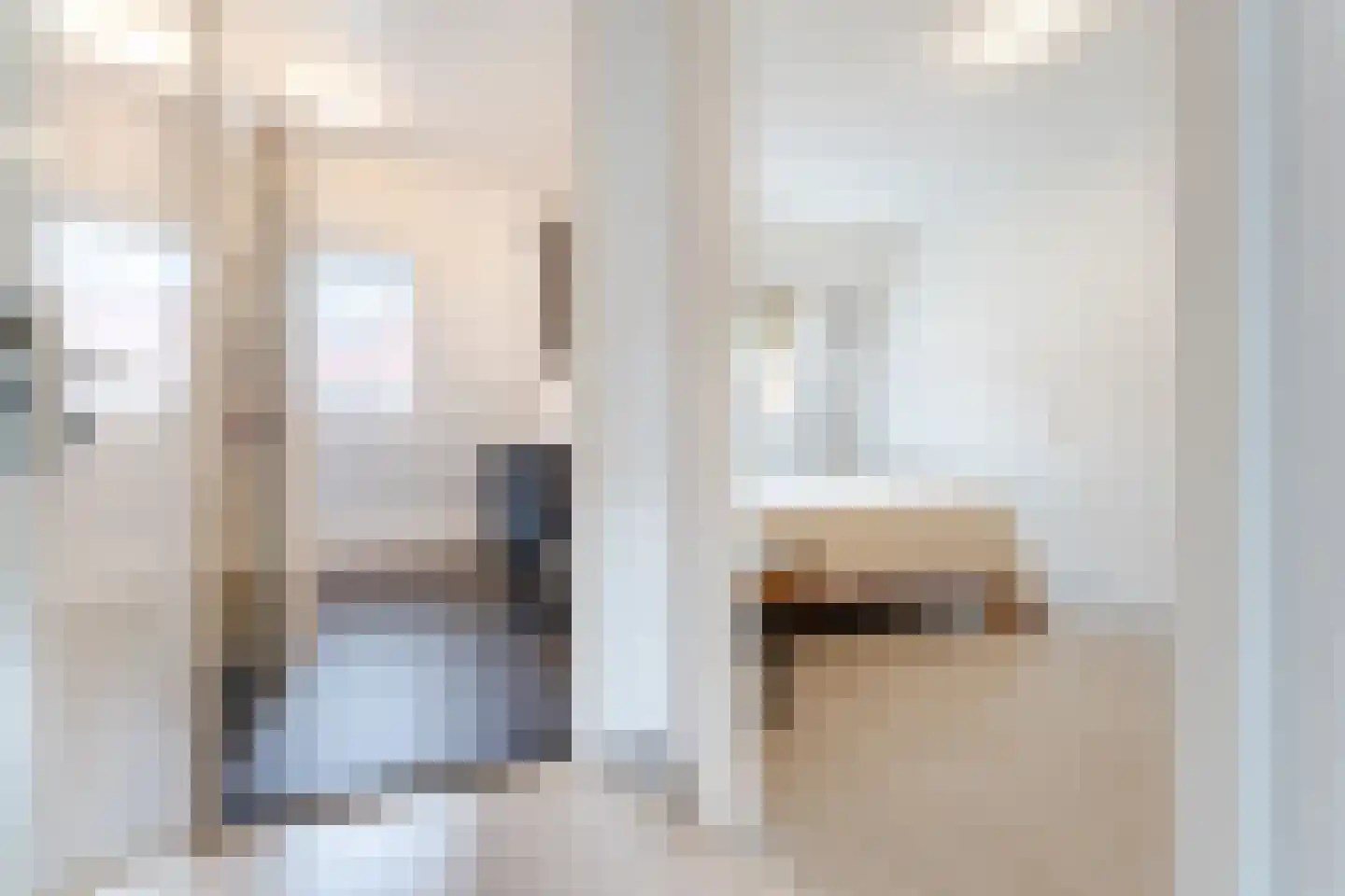 Lindenlaan 21 Zaandam thumbnail 19