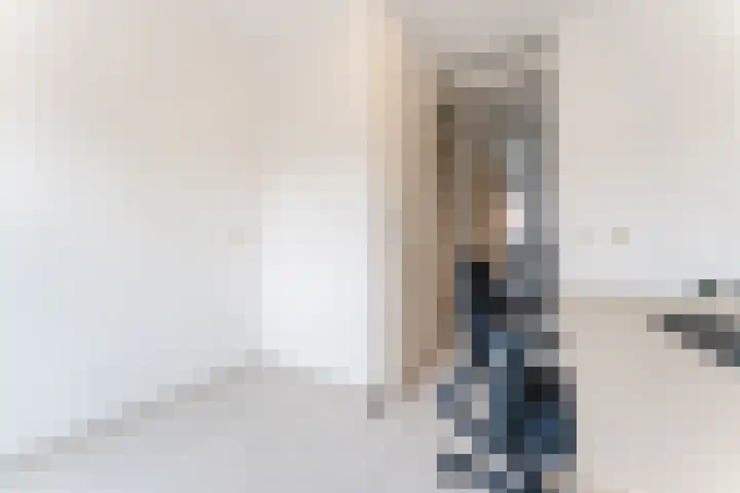Lindenlaan 21 Zaandam thumbnail 21