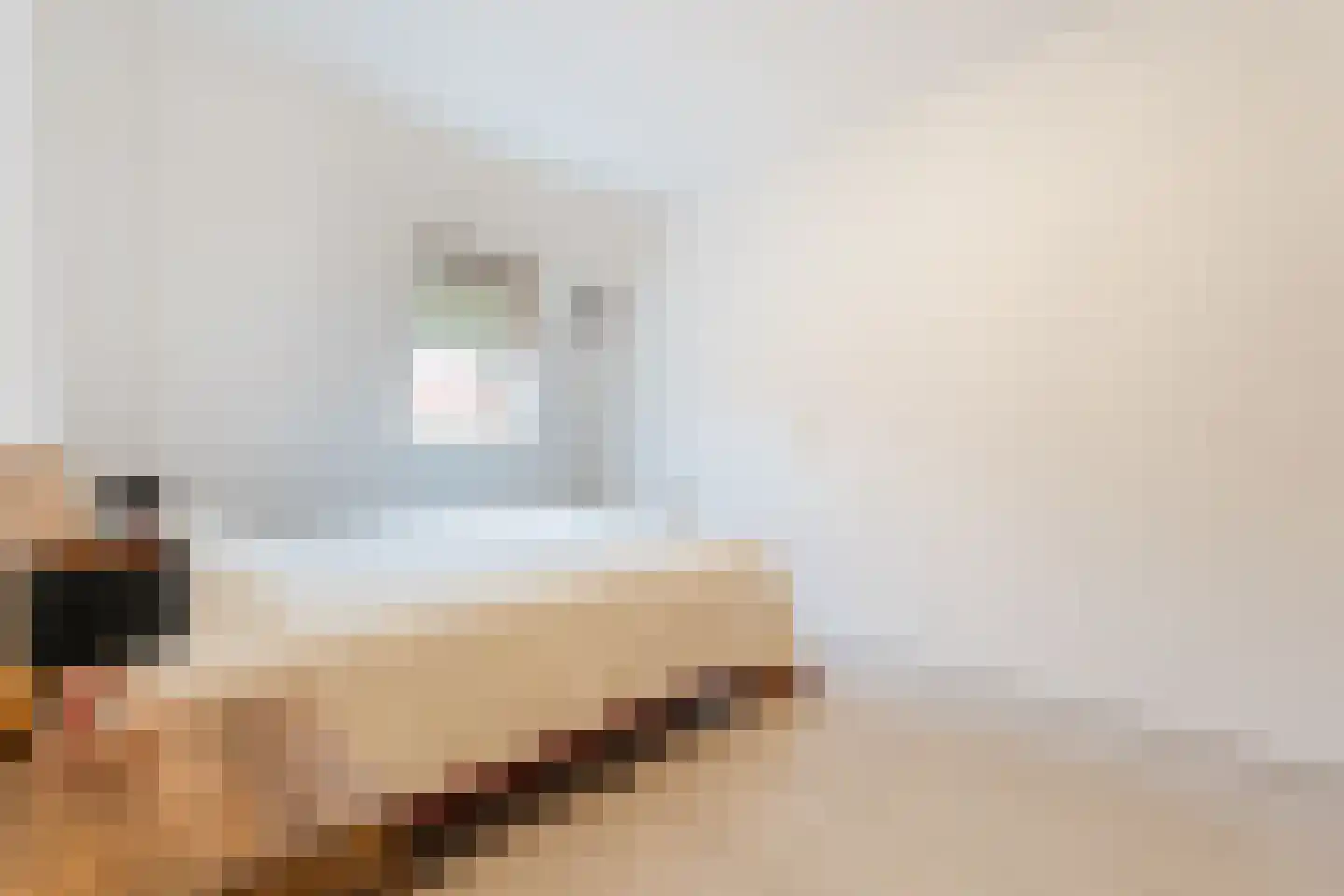 Lindenlaan 21 Zaandam thumbnail 27