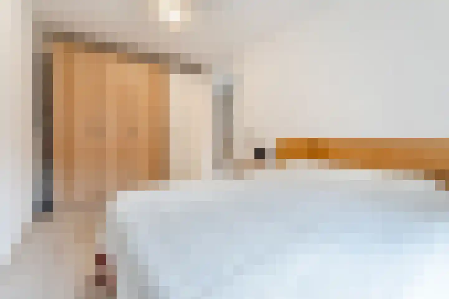 Lindenlaan 21 Zaandam thumbnail 28