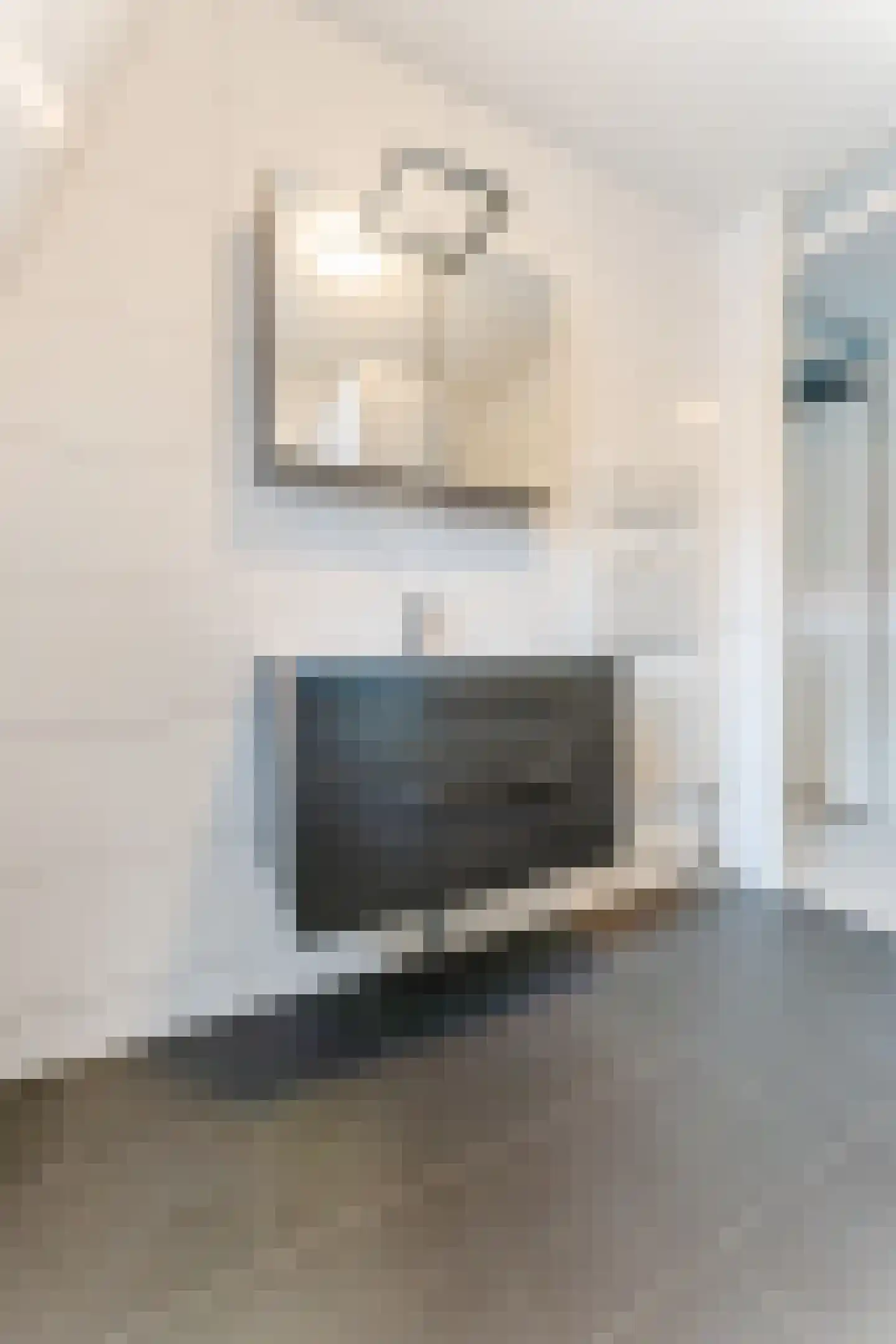Lindenlaan 21 Zaandam thumbnail 31