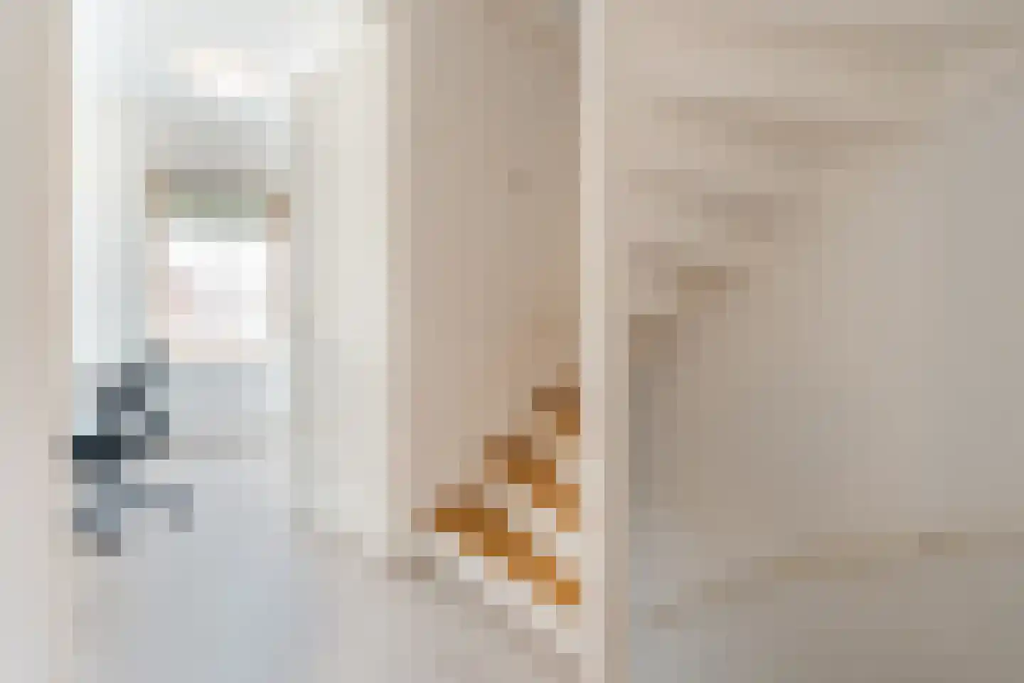 Lindenlaan 21 Zaandam thumbnail 33