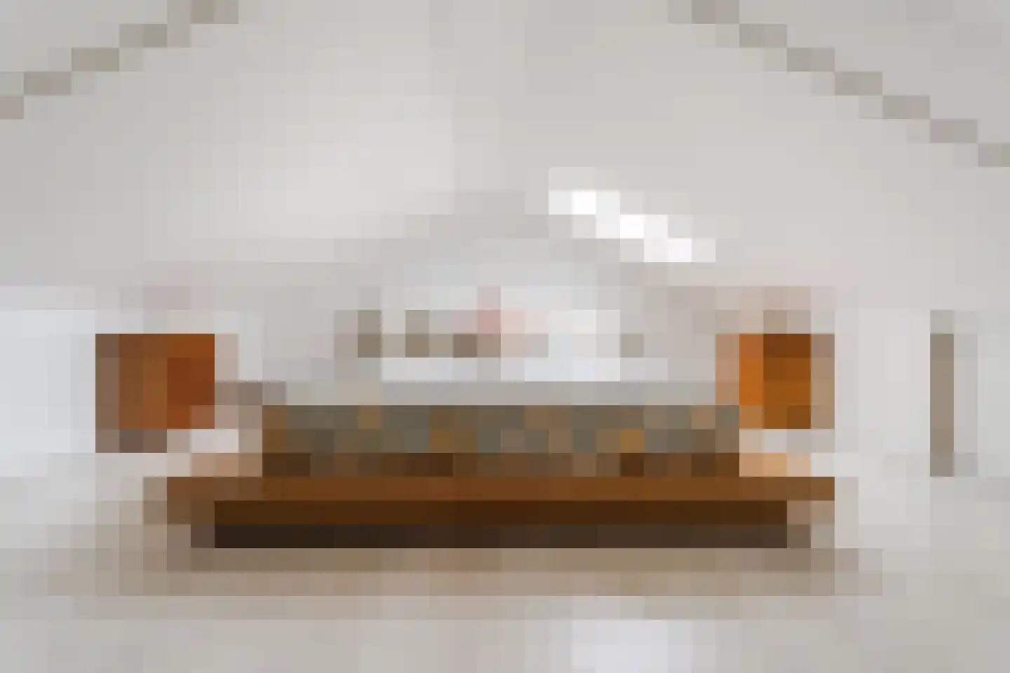 Lindenlaan 21 Zaandam thumbnail 35