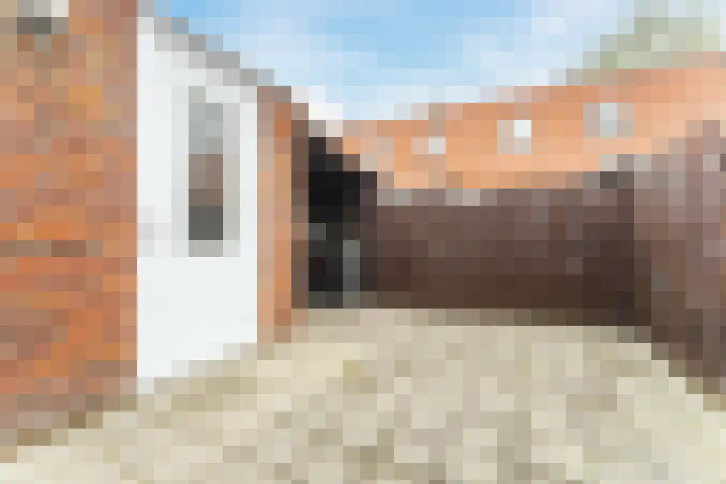 Lindenlaan 21 Zaandam thumbnail 37
