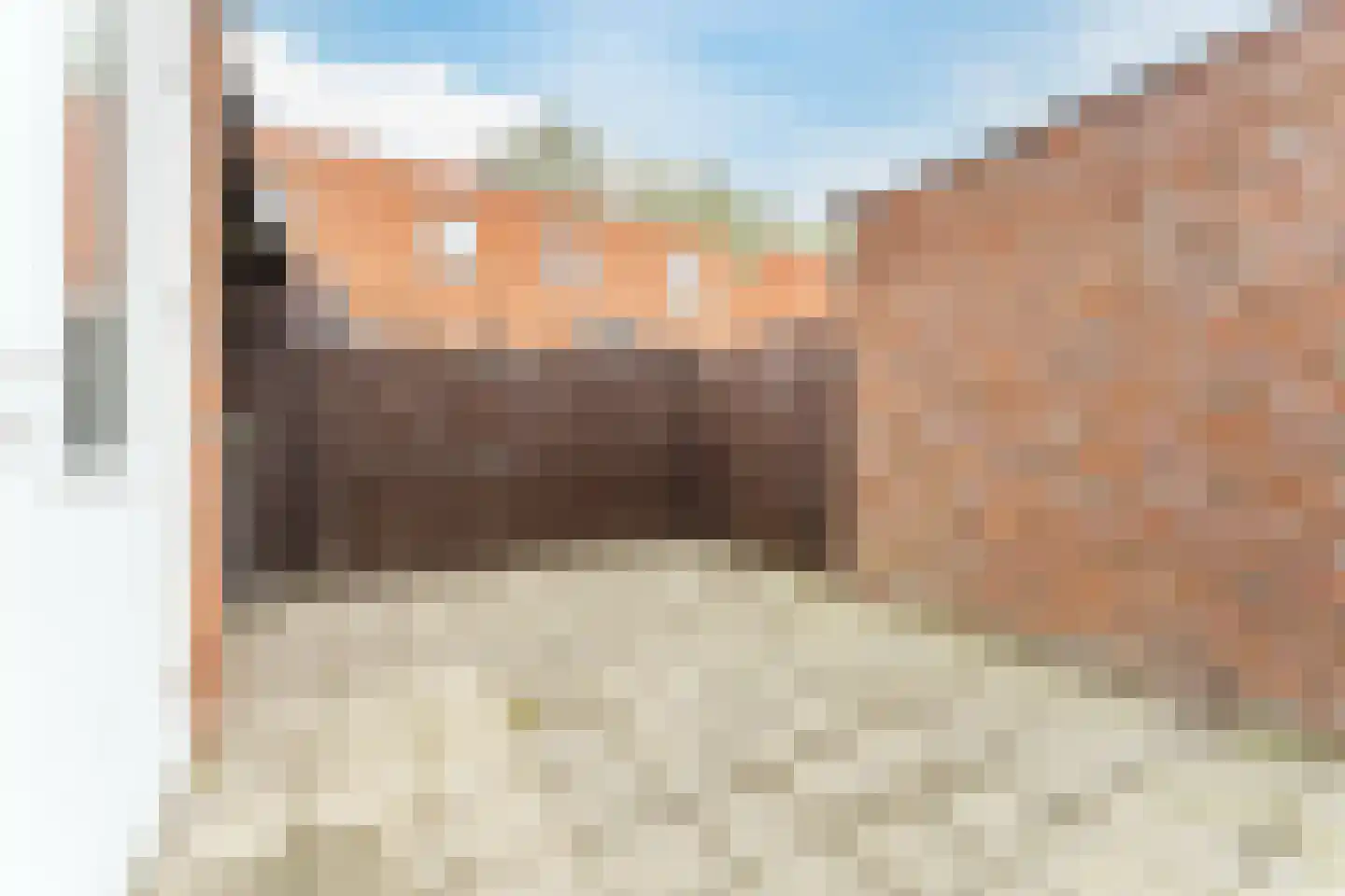 Lindenlaan 21 Zaandam thumbnail 38