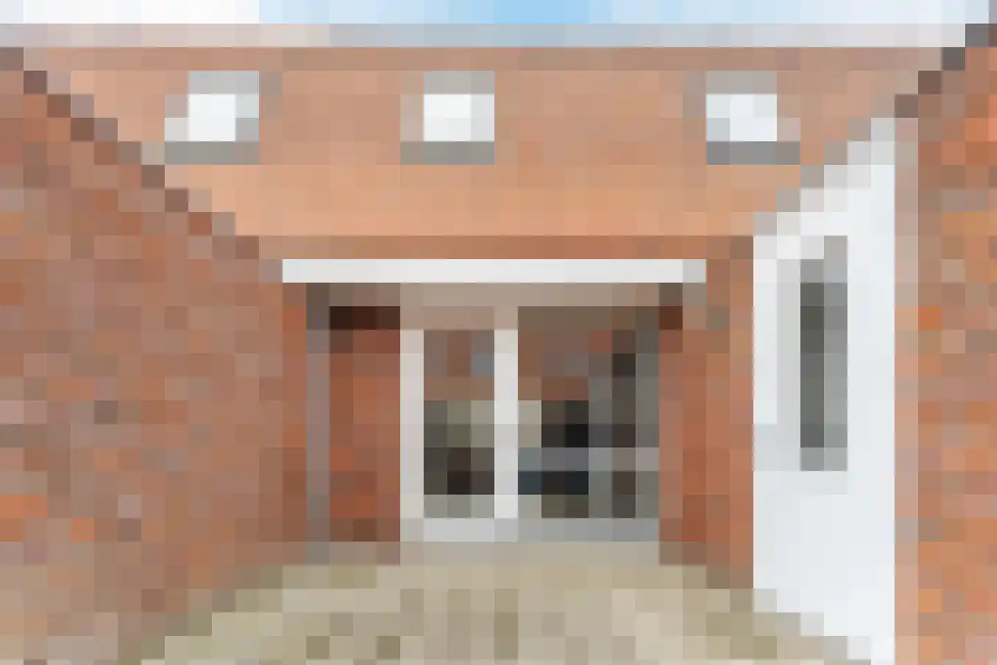 Lindenlaan 21 Zaandam thumbnail 39