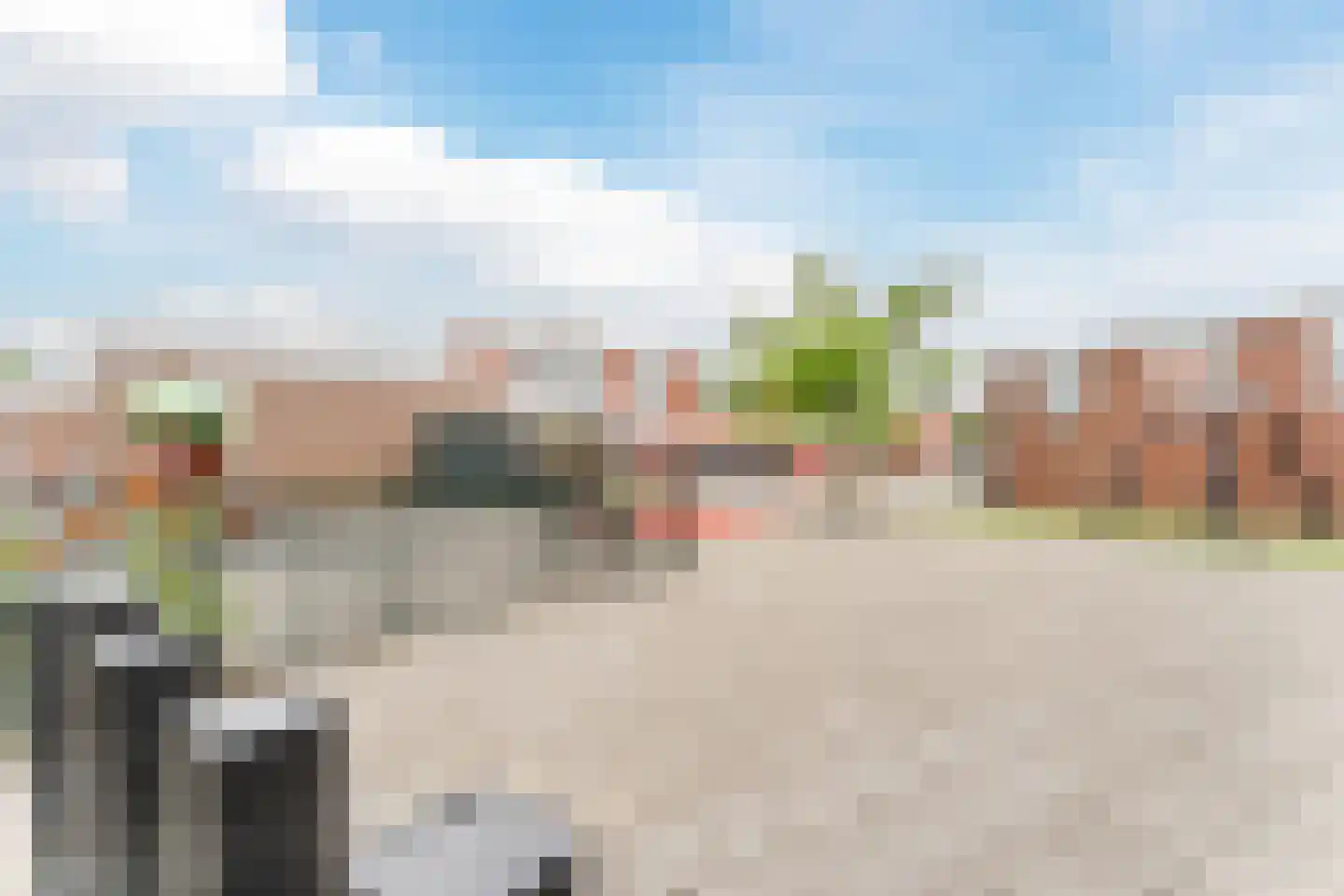 Lindenlaan 21 Zaandam thumbnail 40