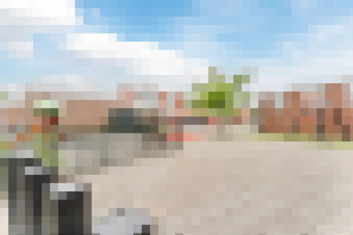 Lindenlaan 21 Zaandam thumbnail 40