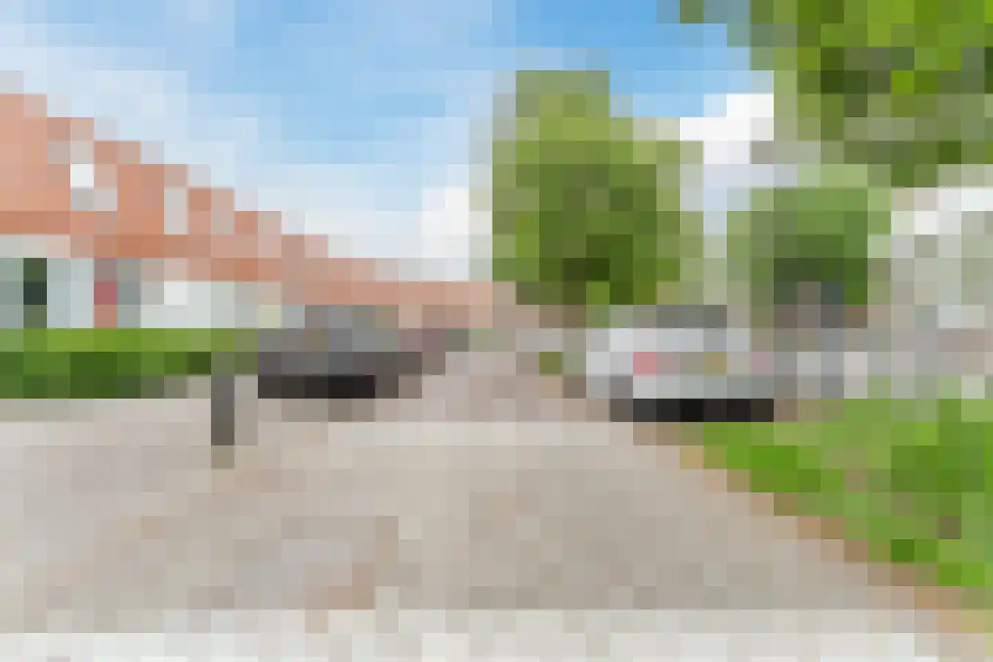 Lindenlaan 21 Zaandam thumbnail 41