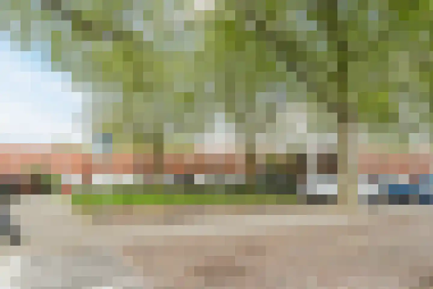 Lindenlaan 21 Zaandam thumbnail 42