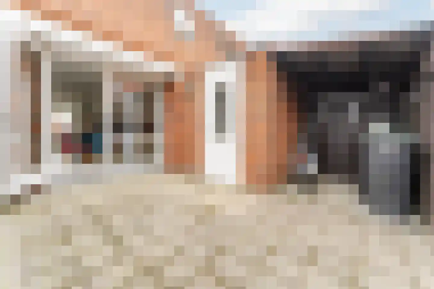 Lindenlaan 21 Zaandam thumbnail 5