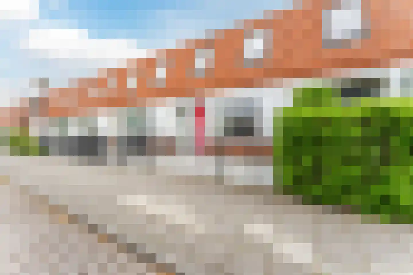 Lindenlaan 21 Zaandam thumbnail 6