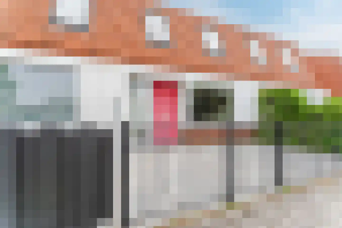 Lindenlaan 21 Zaandam thumbnail 7