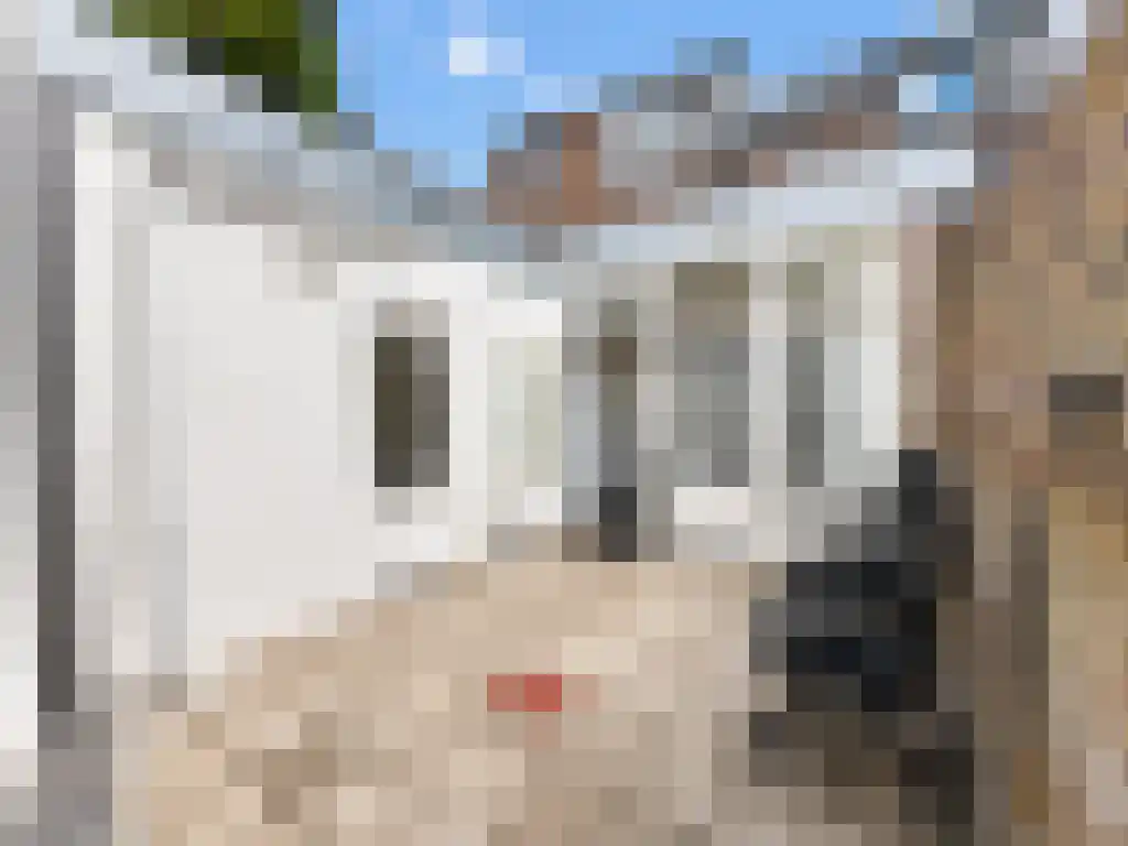 Lindenlaan 22 A Valkenburg thumbnail 5