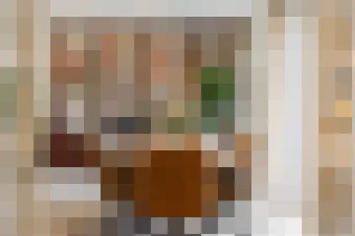 Lindenlaan 23 Heesch thumbnail 10