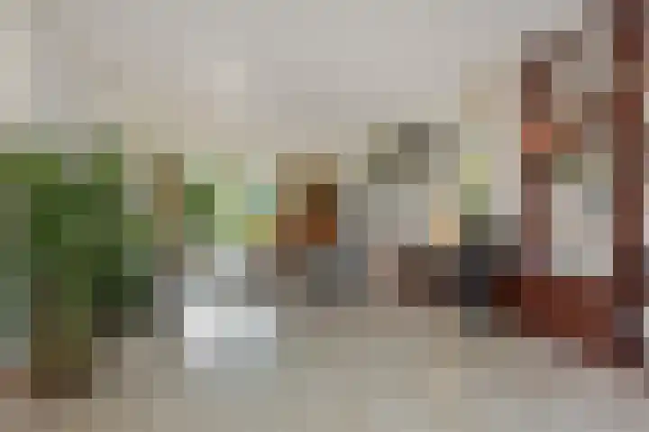 Lindenlaan 23 Heesch thumbnail 12