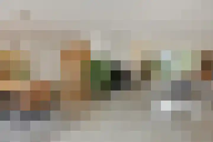 Lindenlaan 23 Heesch thumbnail 13