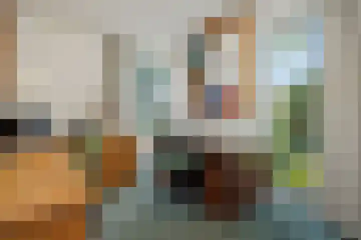 Lindenlaan 23 Heesch thumbnail 17