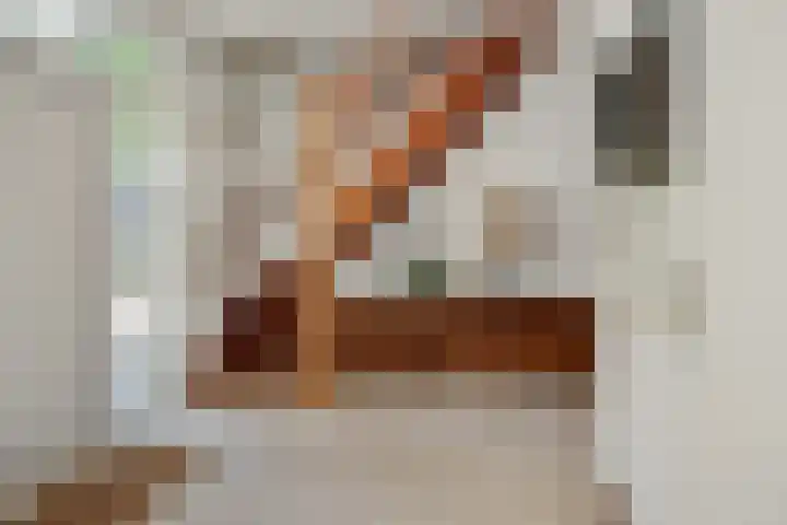Lindenlaan 23 Heesch thumbnail 18