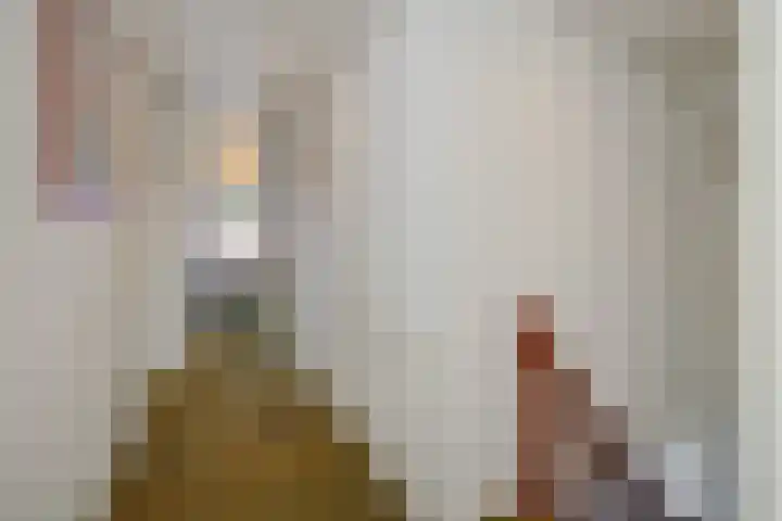 Lindenlaan 23 Heesch thumbnail 20
