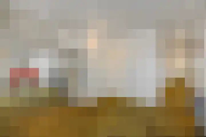 Lindenlaan 23 Heesch thumbnail 21