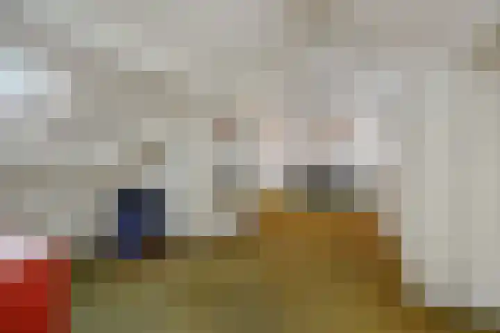 Lindenlaan 23 Heesch thumbnail 22