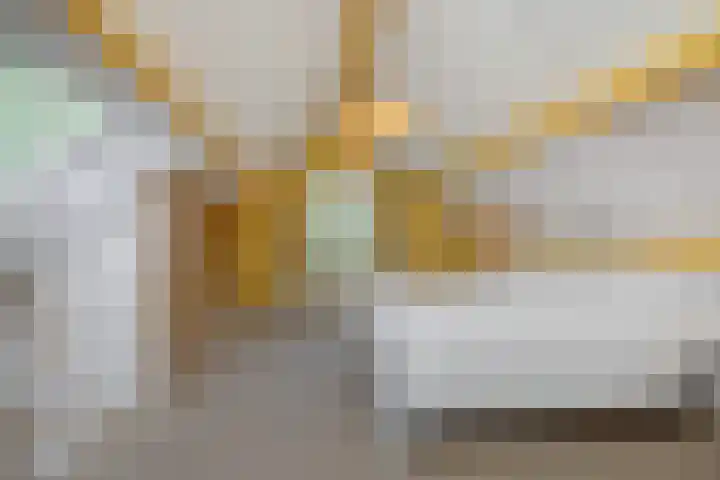 Lindenlaan 23 Heesch thumbnail 23