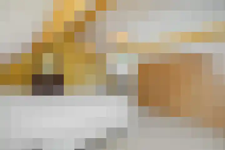 Lindenlaan 23 Heesch thumbnail 24