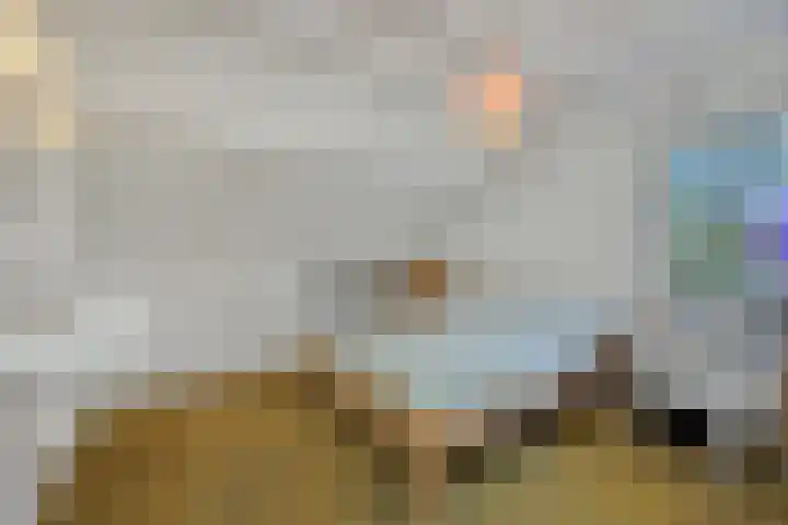 Lindenlaan 23 Heesch thumbnail 25
