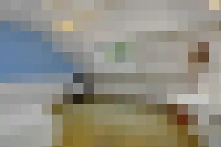 Lindenlaan 23 Heesch thumbnail 26