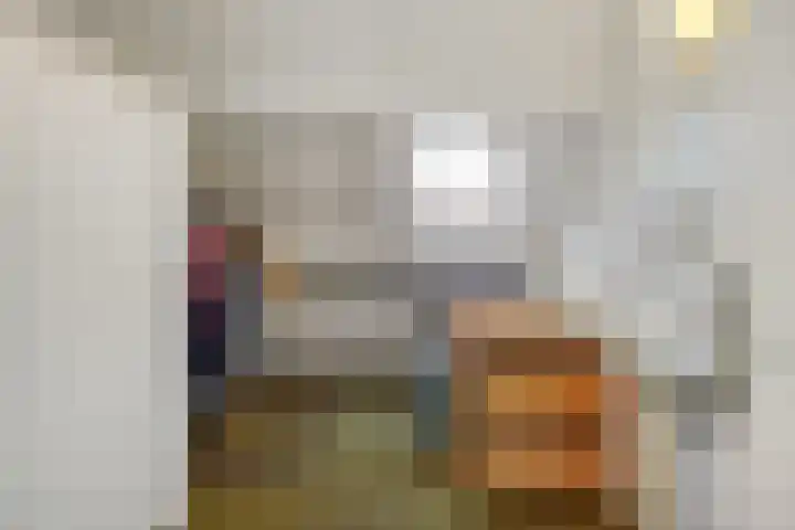 Lindenlaan 23 Heesch thumbnail 27