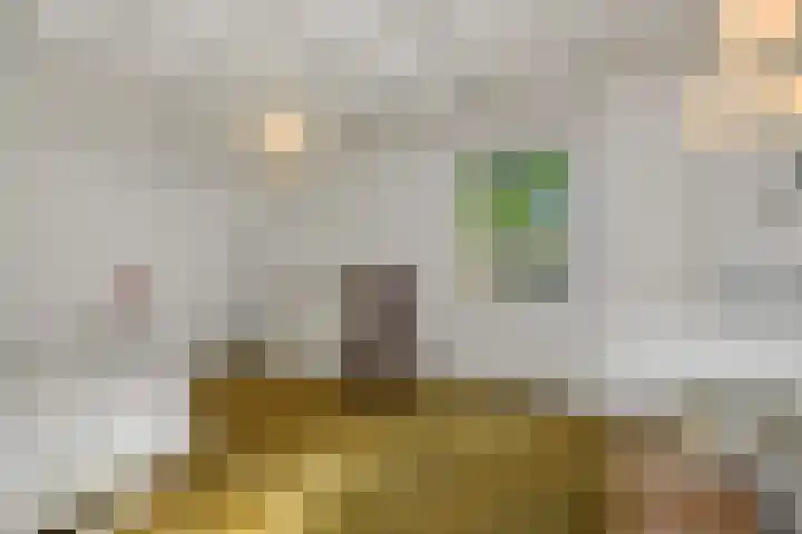 Lindenlaan 23 Heesch thumbnail 28