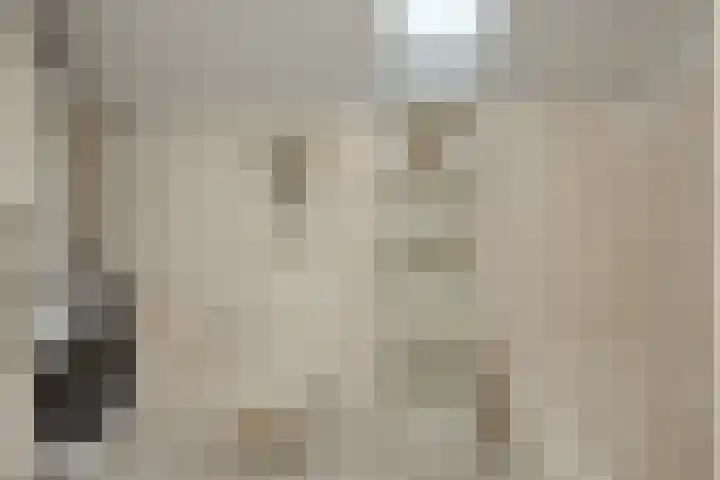 Lindenlaan 23 Heesch thumbnail 30