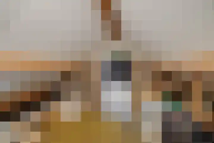 Lindenlaan 23 Heesch thumbnail 31