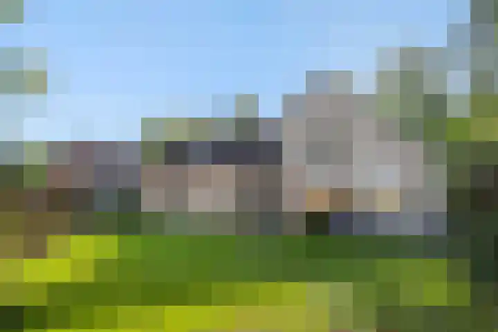 Lindenlaan 23 Heesch thumbnail 32