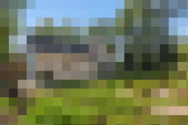 Lindenlaan 23 Heesch thumbnail 33