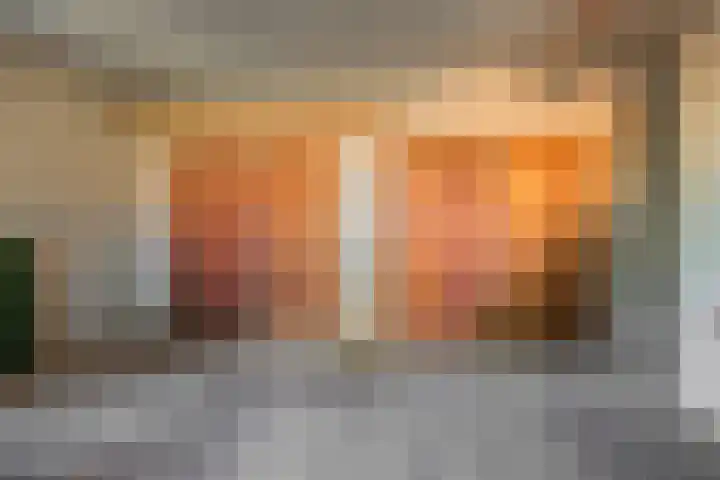 Lindenlaan 23 Heesch thumbnail 41