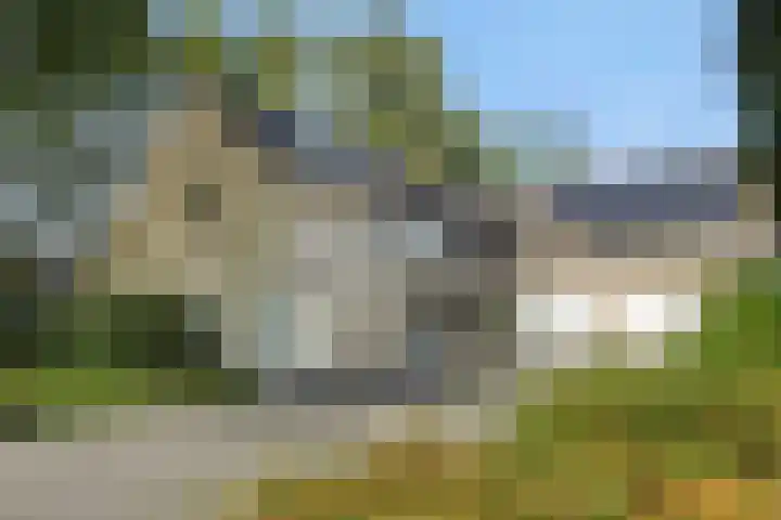 Lindenlaan 23 Heesch thumbnail 44