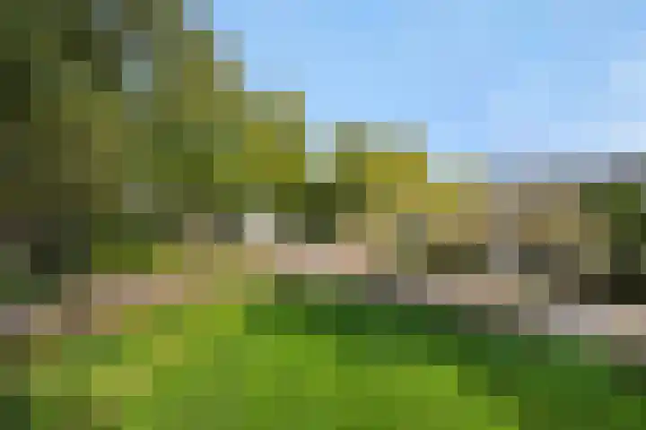 Lindenlaan 23 Heesch thumbnail 51