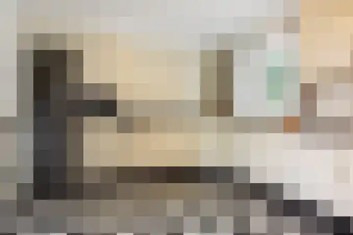 Lindenlaan 23 Heesch thumbnail 6